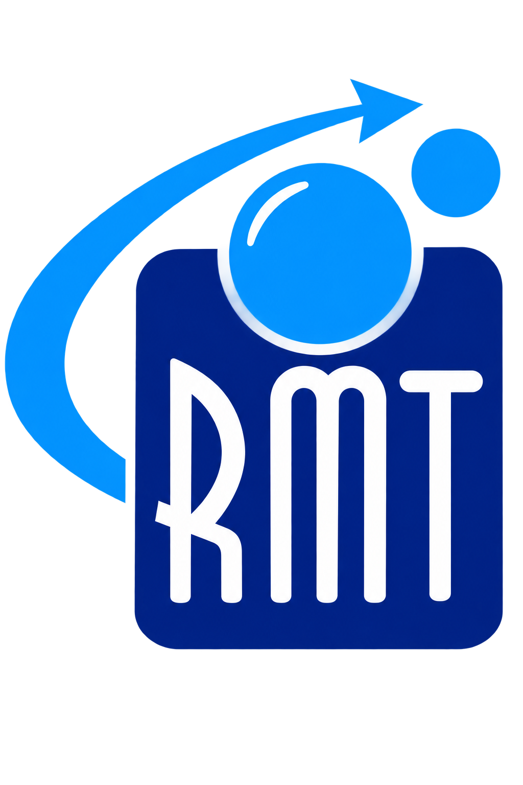 Real Metals Trading FZE Logo